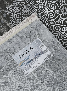 картинка 36561C STAN GREY / L.GREY магазин являющийся официальным дистрибьютором в России 