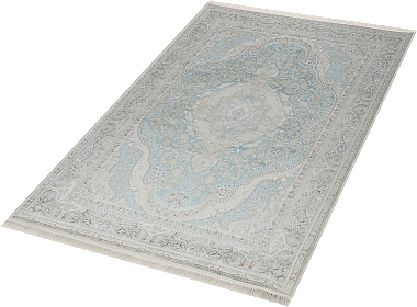 картинка G146 STAN BLUE / GRAY магазин являющийся официальным дистрибьютором в России 