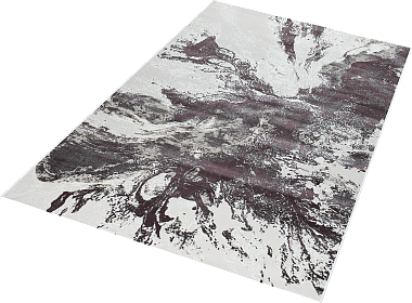 картинка 40673A STAN LILA / L.GREY магазин являющийся официальным дистрибьютором в России 