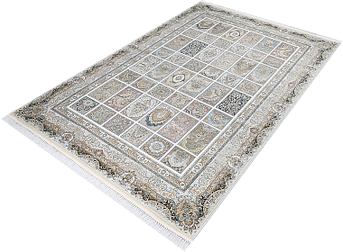 картинка G139 STAN CREAM магазин являющийся официальным дистрибьютором в России 