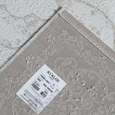 картинка 38953B STAN CREAM / CREAM COKME магазин являющийся официальным дистрибьютором в России 
