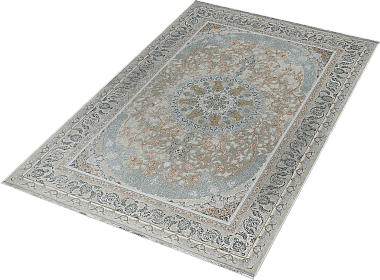 картинка G405 STAN FI магазин являющийся официальным дистрибьютором в России 