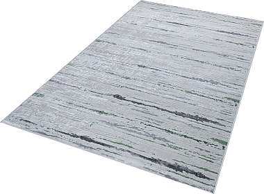 картинка 38462A STAN GREEN FLS / L.GREY магазин являющийся официальным дистрибьютором в России 