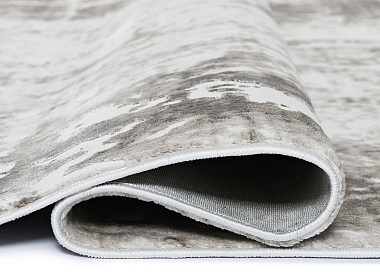 картинка 39936A STAN BEIGE / CREAM магазин являющийся официальным дистрибьютором в России 