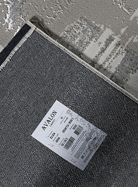 картинка 40836A STAN CREAM FLS / BEIGE CO магазин являющийся официальным дистрибьютором в России 