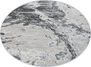 картинка 38508A DAIRE GREY / L.GREY магазин являющийся официальным дистрибьютором в России 