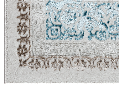 картинка 37906D STAN BLUE FLS / BEIGE COK магазин являющийся официальным дистрибьютором в России 