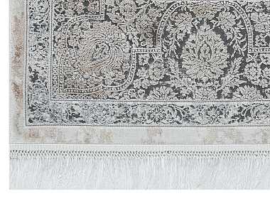 картинка 51804B STAN L.GREY CKM / CREAM магазин являющийся официальным дистрибьютором в России 