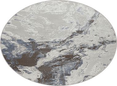 картинка 38508A DAIRE BEIGE / BLUE магазин являющийся официальным дистрибьютором в России 