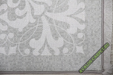 картинка MK077 STAN GREY магазин являющийся официальным дистрибьютором в России 