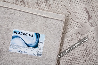 картинка 36343B STAN L.BEIGE / L.BEIGE магазин являющийся официальным дистрибьютором в России 