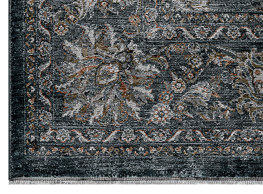 картинка 39122A STAN M.BLUE / M.BLUE магазин являющийся официальным дистрибьютором в России 