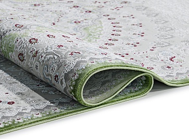 картинка 38861A STAN GREEN / GREEN магазин являющийся официальным дистрибьютором в России 