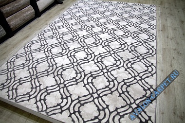 картинка 36901J STAN GREY / GREY магазин являющийся официальным дистрибьютором в России 