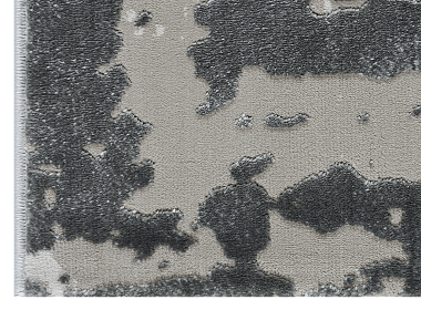 картинка 36897J STAN L.GREY / GREY магазин являющийся официальным дистрибьютором в России 