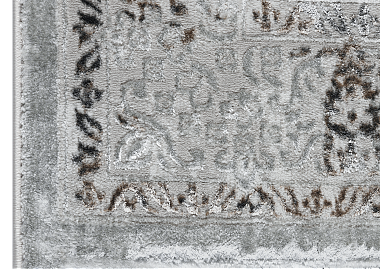 картинка 37908C STAN GREY FLS / BEIGE COK магазин являющийся официальным дистрибьютором в России 