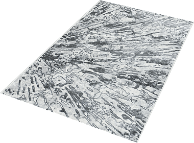 картинка 39876A STAN GREY / L.GREY магазин являющийся официальным дистрибьютором в России 