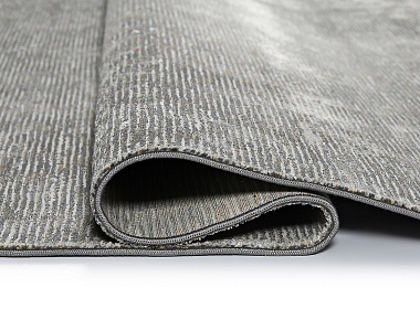 картинка 51935A STAN GREY / GREY магазин являющийся официальным дистрибьютором в России 