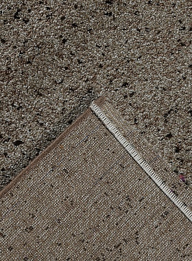 картинка 36085A R BEIGE / BEIGE магазин являющийся официальным дистрибьютором в России 