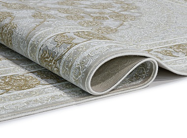 картинка G142 STAN C FII магазин являющийся официальным дистрибьютором в России 