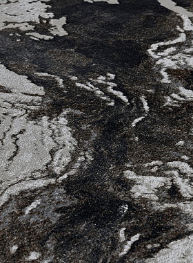 картинка 38508B DAIRE CREAM FLS / BEIGE CO магазин являющийся официальным дистрибьютором в России 