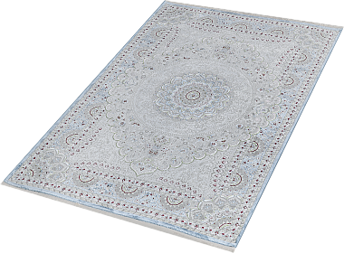 картинка 38860A STAN BLUE / BLUE магазин являющийся официальным дистрибьютором в России 