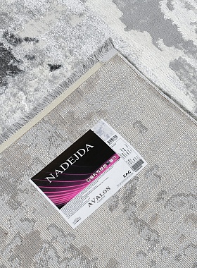 картинка 51272B STAN GREY / L.GREY магазин являющийся официальным дистрибьютором в России 