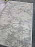 BEIGE / L.GREY