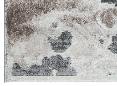 картинка 40657B STAN BEIGE / D.GREY COKME магазин являющийся официальным дистрибьютором в России 