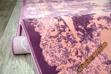 картинка 36282D STAN LILA / LILA магазин являющийся официальным дистрибьютором в России 