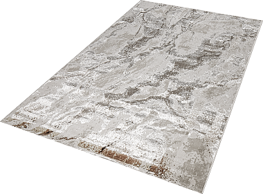 картинка 38552A STAN BROWN FLS / CREAM FL магазин являющийся официальным дистрибьютором в России 