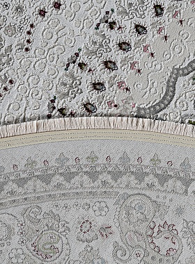 картинка 38861A DAIRE WHITE / WHITE магазин являющийся официальным дистрибьютором в России 