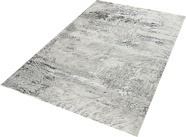 картинка 36592A STAN GREY / GREY магазин являющийся официальным дистрибьютором в России 