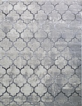 36557A stan GREY / GREY