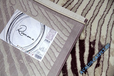 картинка 36911A STAN LILA / BEIGE магазин являющийся официальным дистрибьютором в России 