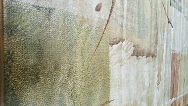 картинка 89405 STAN 9282 магазин являющийся официальным дистрибьютором в России 