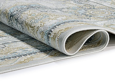 картинка G390 STAN FI магазин являющийся официальным дистрибьютором в России 