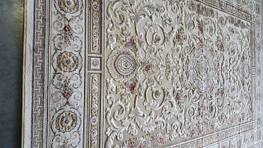 картинка 38377 STAN 626260 магазин являющийся официальным дистрибьютором в России 