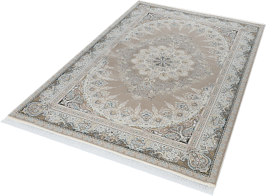 картинка G267 STAN NESCAFEE магазин являющийся официальным дистрибьютором в России 