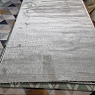L.GREY / L.GREY