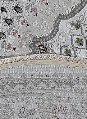 картинка 38861A OVAL WHITE / WHITE магазин являющийся официальным дистрибьютором в России 