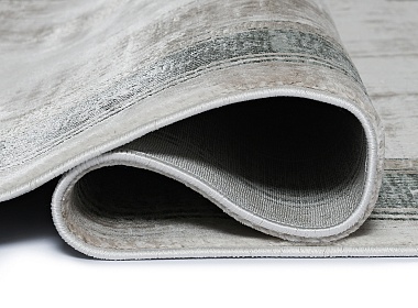 картинка 38720A STAN GREEN / CREAM магазин являющийся официальным дистрибьютором в России 