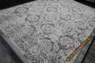 картинка 69018 STAN 5565 магазин являющийся официальным дистрибьютором в России 