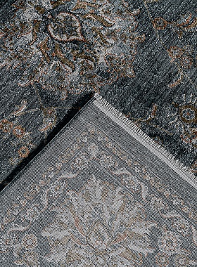 картинка 39122A STAN M.BLUE / M.BLUE магазин являющийся официальным дистрибьютором в России 