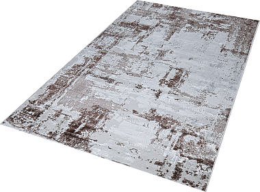 картинка 37342A R BROWN / D.BEIGE магазин являющийся официальным дистрибьютором в России 