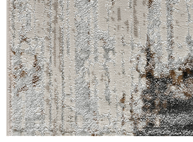 картинка 40837A STAN GREY FLS / BEIGE COK магазин являющийся официальным дистрибьютором в России 