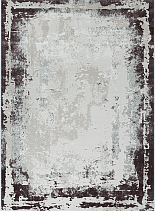 36897J stan L.GREY / LILA