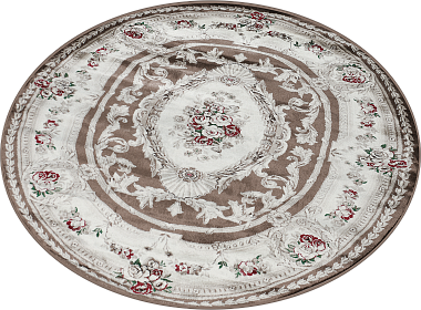 картинка 2914a2k DAIRE vd магазин являющийся официальным дистрибьютором в России 