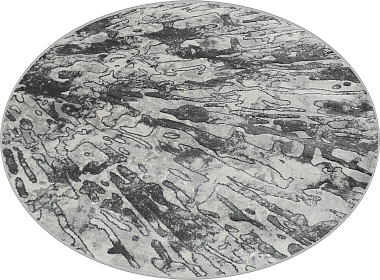 картинка 39876A DAIRE GREY / L.GREY магазин являющийся официальным дистрибьютором в России 