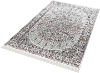 картинка 39811B STAN CREAM / CREAM магазин являющийся официальным дистрибьютором в России 